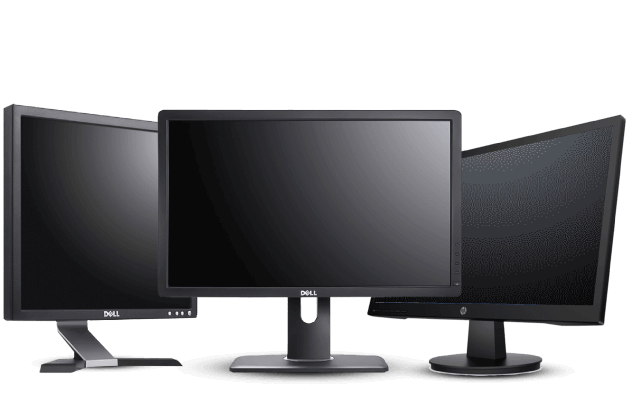 Monitor