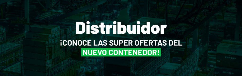 Distribuidores de equipos remanufacturados en colombia